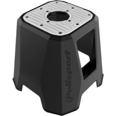 Polisport Bikestand Basic varikkopukki (5)