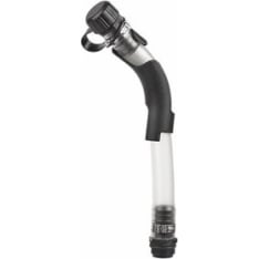 Polisport leak ProOctane canister (30)