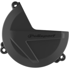 Polisport Clutch Cover Protection - Sherco 250/300 2t 450 4t 14-19 (10)