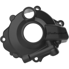 Polisport Ignition Cover Protectors Honda CRF250R 18-19 (10)