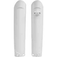 POLISPORT 179-8398900001 FORK GUARDS TC