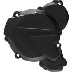 Polisport Ignition Cover Protectors KTM EXC/XC 250/300 17-19 (10)