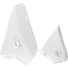 Polisport Kawasaki Graphic Guards KXF450F (19-20) (12)