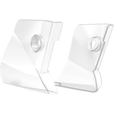 Polisport Graphic Guards Honda CRF250R(18-20) / CRF450R(17-20) (8)