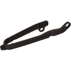 Polisport chain slider Beta RR2T/4T (10-19) (18)