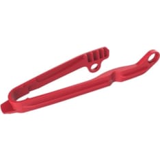 Polisport chain slider Beta RR2T/4T (10-19) (18)