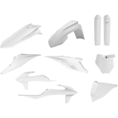 Polisport Full kit KTM SX/XC/SX-F/XC-F(19) OEM (1)