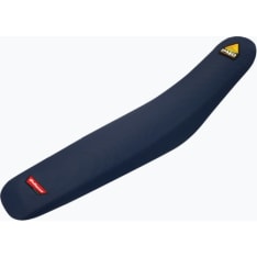 Polisport Complete seat Husqvarna FC/TC/FX/TX(19->) FE/TE(20->) std Blue Hsq/gre