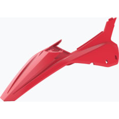 Polisport rear fender/side panel RR (20->) (5)