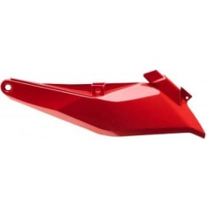 Polisport side panels MC 85 (21) SX85 (18->) RED (6)