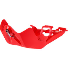 Polisport Fortress w/link Beta RR 350/390/430/480/500 (2020) RED (4)
