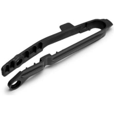 Polisport Chain slider beta RR2T/4T(20-21) BLACK (18)