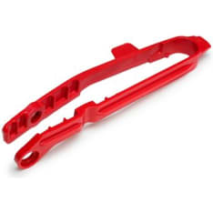 Polisport Chain slider beta RR2T/4T(20-21) RED (18)