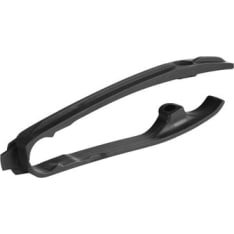 Polisport Chain slider KTM SX+F 23-.. EXC+F 24-.. BLACK (18)