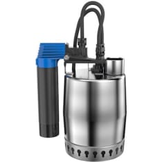 Grundfos 4822523 KP250-AV tyhjennyspumppu