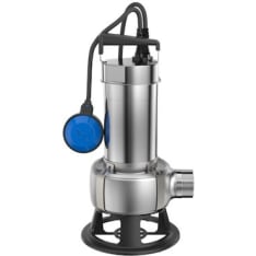 Grundfos 4822556 AP35.B.50.06.A1 tyhjennyspumppu