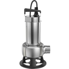 Grundfos 4836114 AP35B.50.08.3 tyhjennyspumppu