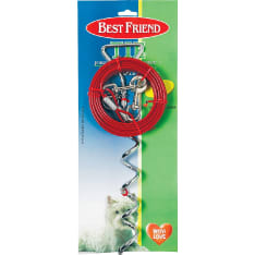 Best Friend 12 m running cable