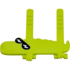 Best Friend Emoji LED Band for dogs
