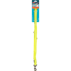 Best Friend Koiran LED 250 cm juoksutalutin