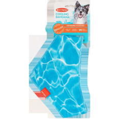 Best Friend M 36–46 cm Cooling Scarf