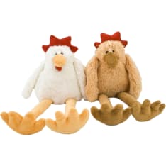 Best Friend Chick pehmolelu