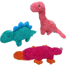 Best Friend Hardy S koiran pehmolelu lajitelma