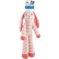 Best Friend Pillow Buddy dog plush toy