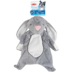 Best Friend Big Hugger dog plush toy