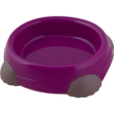 Best Friend Paw 0,2 l muovikuppi