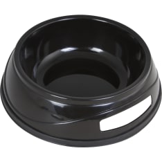 Best Friend Gear Wave 0,3 l muovikuppi