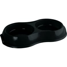 Best Friend Twin 2 x 0,2 l muovikuppi