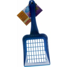 Best Friend Private Cat Litter Shovel