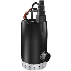Grundfos 4822527 CC5M-1 tyhjennyspumppu