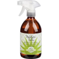 Maison Belle Spring kurkku 500 ml yleispuhdistusaine