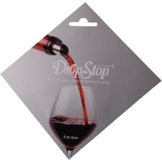 DropStop 2 kpl kaatonokka