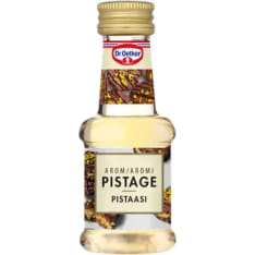Dr. Oetker Pistaasi 35 ml makuaromi
