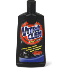 Vitro Clen 200 ml puhdistusneste