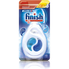 Finish Odor Stop astianpesukoneraikastin