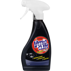 Vitro Clen 250 ml cleaning spray bottle