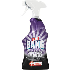 Cillit Bang 750 ml mold remover