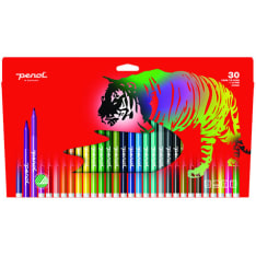 Penol Standard 30 kpl tussit