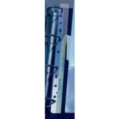 3L 50 pcs A4 archival seal
