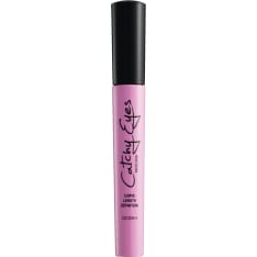 GOSH Catchy Eyes Mascara 8 ml ripsiväri