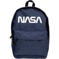 NASA Navy reppu
