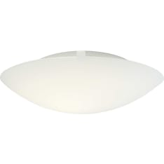Nordlux Standard 25 cm plafondi