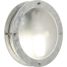 Nordlux Malte 3 outdoor wall lamp