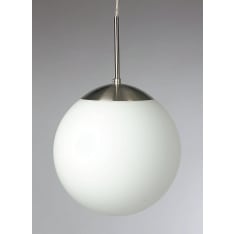 Nordlux Cafe Pendel 20cm riippuvalaisin