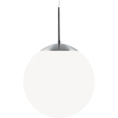 Nordlux Cafe Pendel 25cm riippuvalaisin