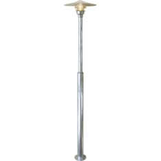 Nordlux Vejers 215 cm pylväsvalaisin